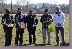 Trial des Mouflons 07.03.10 01 216 * 640 x 427 * (147KB)
